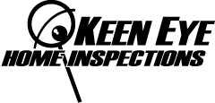 Keen Eye Home Inspection